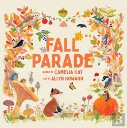 Bertrand.pt - Fall Parade
