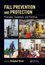 Fall Prevention And Protection