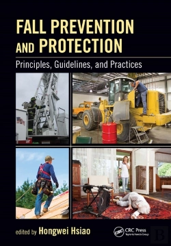 Bertrand.pt - Fall Prevention And Protection