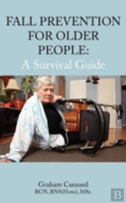 Bertrand.pt - Fall Prevention For Older People