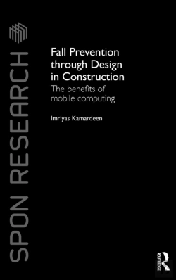 Bertrand.pt - Fall Prevention Through Design In Construction
