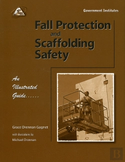 Bertrand.pt - Fall Protection And Scaffolding Safety
