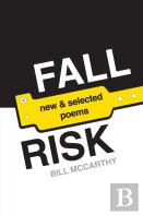 Fall Risk
