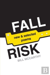 Fall Risk