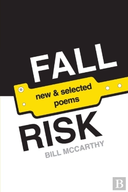 Bertrand.pt - Fall Risk