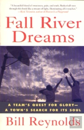 Fall River Dreams