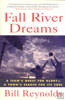 Bertrand.pt - Fall River Dreams