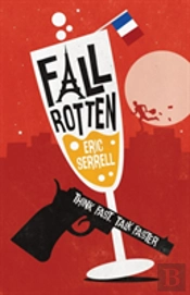 Fall Rotten