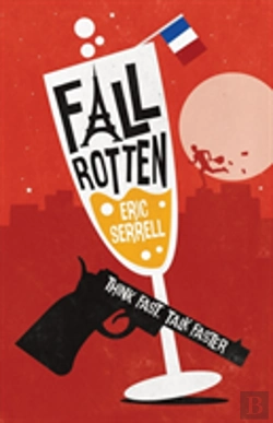 Bertrand.pt - Fall Rotten