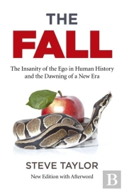 Fall, The (New Edition With Afterword)