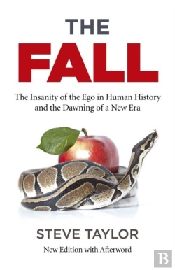 Bertrand.pt - Fall, The (New Edition With Afterword)