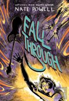 Fall Through