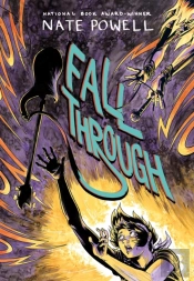 Fall Through