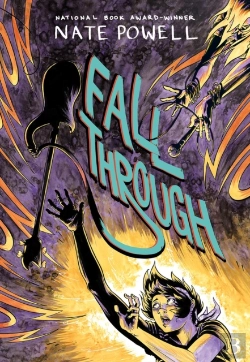 Bertrand.pt - Fall Through