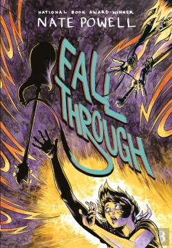 Bertrand.pt - Fall Through