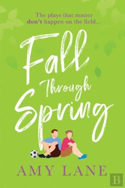 Bertrand.pt - Fall Through Spring