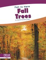 Fall Trees