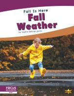 Fall Weather