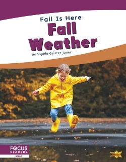 Bertrand.pt - Fall Weather