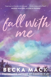 Fall With Me