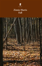 Fall