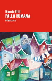 Falla Humana