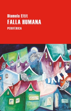 Bertrand.pt - Falla Humana