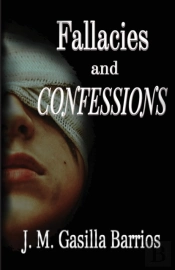 Fallacies And Confessions