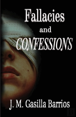 Bertrand.pt - Fallacies And Confessions