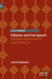 Fallacies And Free Speech
