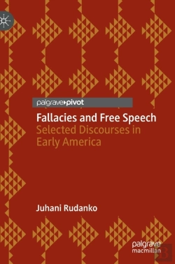 Bertrand.pt - Fallacies And Free Speech