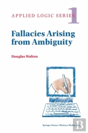 Fallacies Arising From Ambiguity