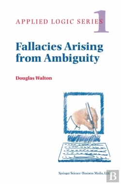 Bertrand.pt - Fallacies Arising From Ambiguity