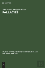Fallacies