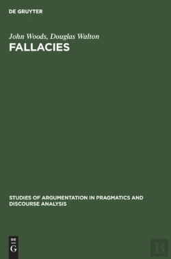 Bertrand.pt - Fallacies