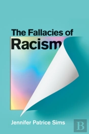 Fallacies Of Racism