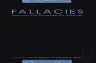 Fallacies