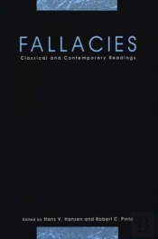 Fallacies
