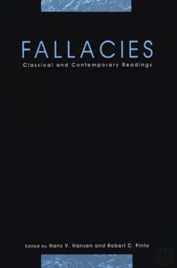 Bertrand.pt - Fallacies