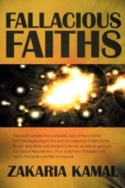 Bertrand.pt - Fallacious Faiths