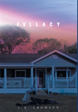 Bertrand.pt - Fallacy