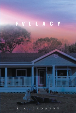 Bertrand.pt - Fallacy