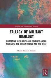 Fallacy Of Militant Ideology