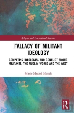 Bertrand.pt - Fallacy Of Militant Ideology
