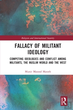 Bertrand.pt - Fallacy Of Militant Ideology