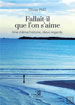 Bertrand.pt - Fallait-Il Que L'On S'Aime