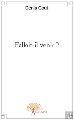 Bertrand.pt - Fallait-Il Venir ?