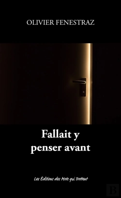 Bertrand.pt - Fallait Y Penser Avant