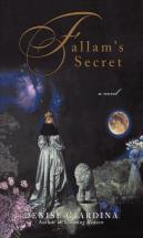 Fallam'S Secret