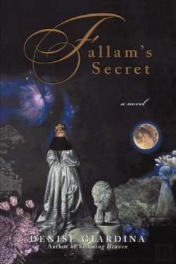 Bertrand.pt - Fallam'S Secret